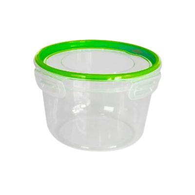 Caja Kendyfresh Red. 0.9 Lt 