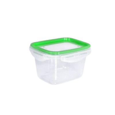 Caja Kendryfresh Cuad. 0.65 LT