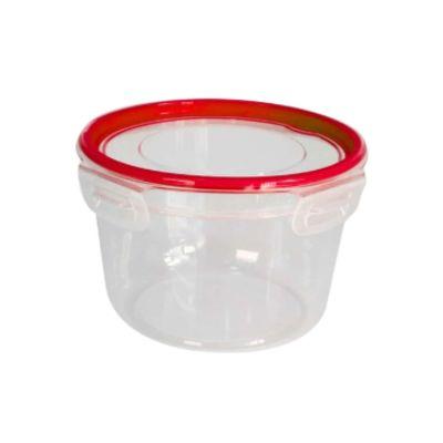 Caja Kendyfresh Red. 1.1 Lt 