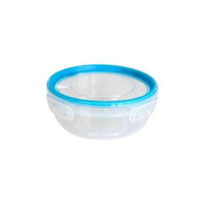 Caja Kendyfresh Red. 0.7 Lt 