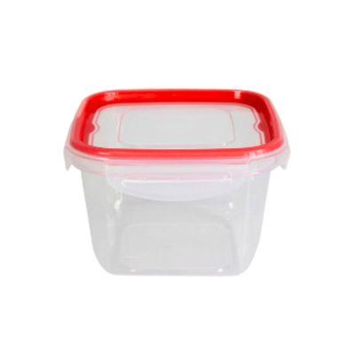 Hermetico Kendyfresh CUA/500ML