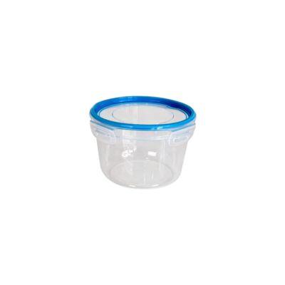 Caja Kendyfresh Red. 0.6 Lt 