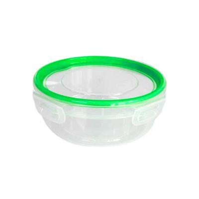 Caja Kendyfresh Red. 1.4 Lt 