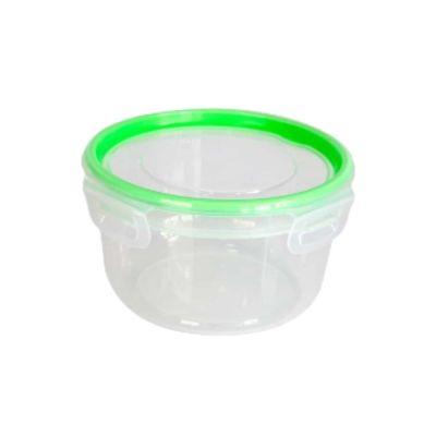 Caja Kendyfresh Red. 1.8 Lt 