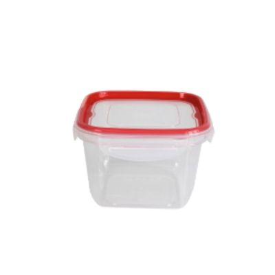 Hermetico Kendyfresh CUA/1.25ML 