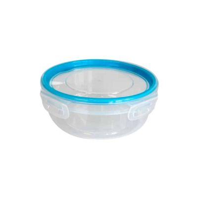 Caja Kendyfresh Red. 0.32 Lt 