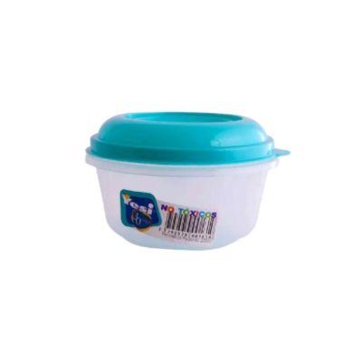 Recipiente Hermetico RED.400 Cc 