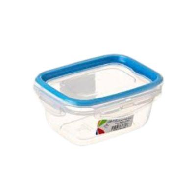 Hermetico Kendyfresh REC/500ML 
