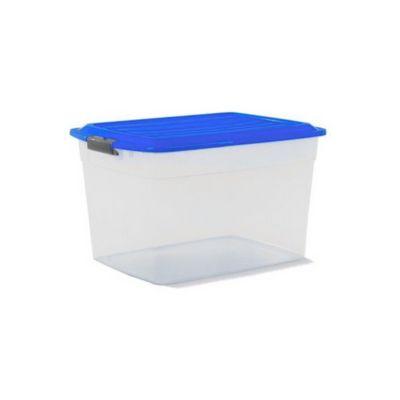 Caja Vento 4.25l 