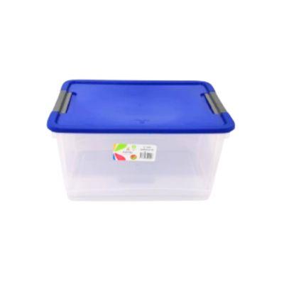 Caja Vento 2.25l 