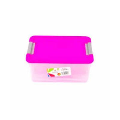 Caja Vento 2.75l