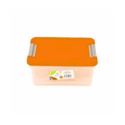 Hermetico Practibox Vento 4.75LT