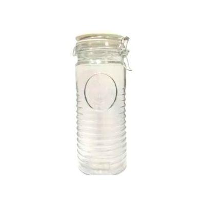 Frasco Alto T/herme 25cm 900ml