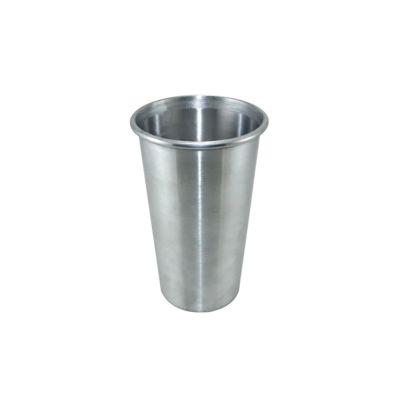 VASO FERNETERO 750CC