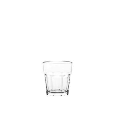Vaso bajo Lisboa 344cc ART:0377AL12