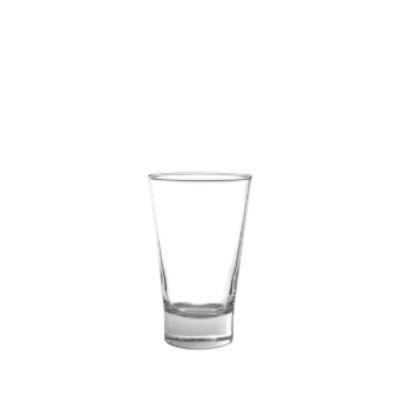 Vaso Alto T / London 400 cc ART.0381AL12