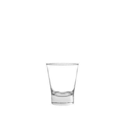 Vaso bajo London 347cc ART:0380AL12