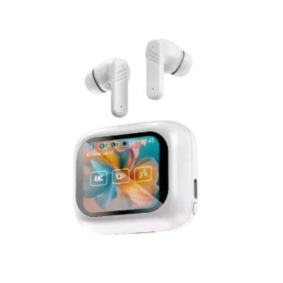 Earphones Air Max