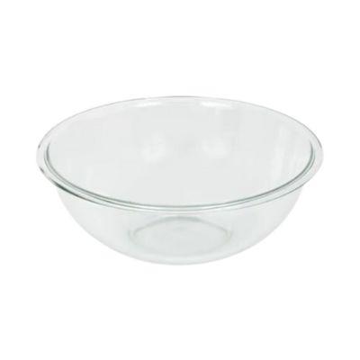 BOWL BASICS 19x9 cm - 1,5 l