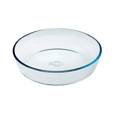 TORTERA REDONDA BAKEWARE 23x5 cm - 1,4 L
