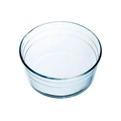 FUENTE SOUFFLE BAKEWARE 21x10 cm - 2,5 I
