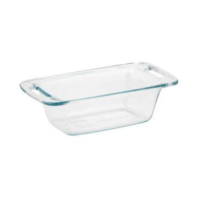BUDINERA EASY GRAB C/ASAS 22x1x8.5 cm - 1.4 L