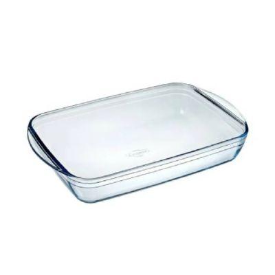FUENTE RECTANGULAR OVENWARE 39X24X56CM