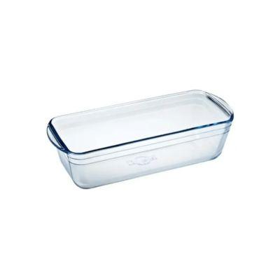 BUDINERA BAKEWARE 28x11x8 cm - 1,5 L