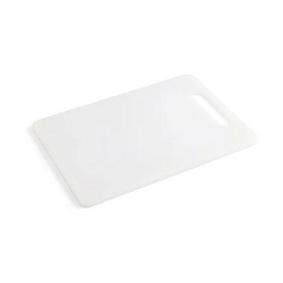 TABLA PICAR NYLON 39*25*0.5 CM REF. CR14427 COCINA