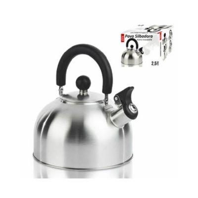 PAVAS 2.5 LITROS REF. CW-T075