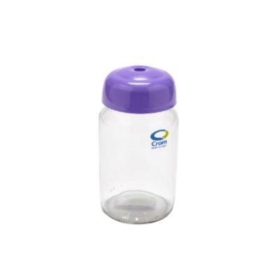 Tarro Eco + Tapa Sorbete 