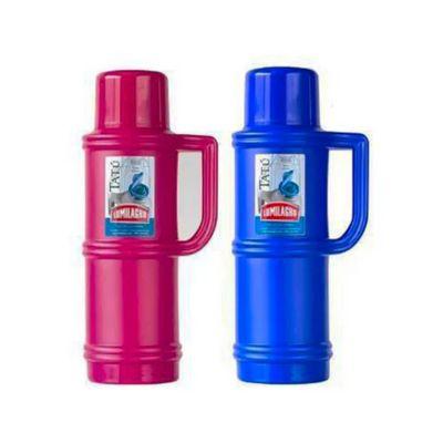 Termo Lumilagro 1l.tatu 