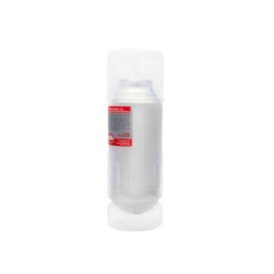 Repuesto Lumilagro 3/4lt.
