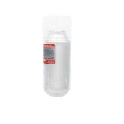 Repuesto Termo 1lt. Compacto 