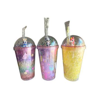 Vaso Infantil 450ml. Benabi 