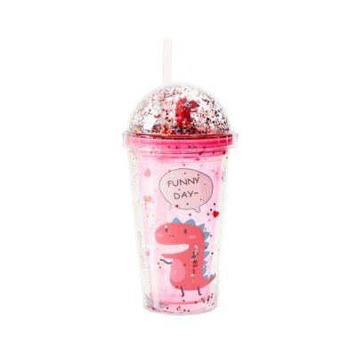 Vaso Infantil 450ml. Benabi 