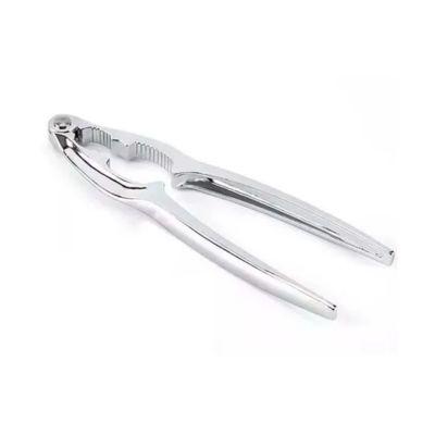 Rompe Nueces Metal 