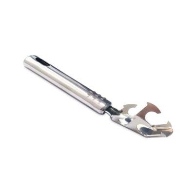 Sacafuente Universal De Acero 17 Cm