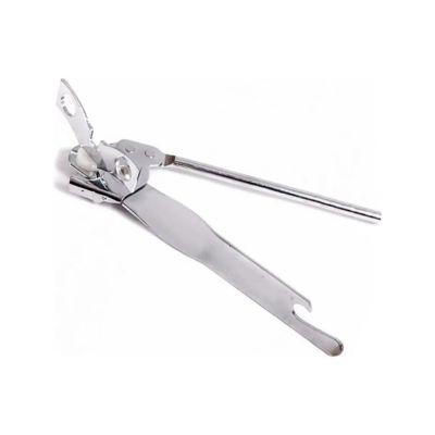 Destapador Mariposa Can Opener 