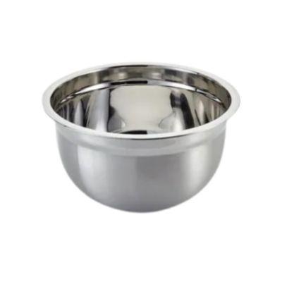 BOWL BATIDOR PROF. AC. C/ASA 30 cm