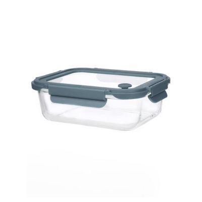 CONTEN.HERM VID-C-CAP 17,8x13,1x6,6