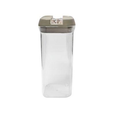 FRASCO GDE CR C-T.HERM 1,40LT 