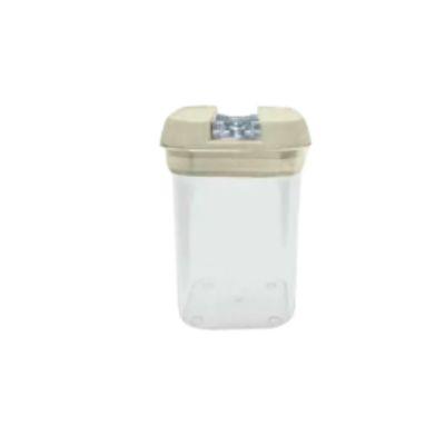 FRASCO CHI CR C-T.HERM 0,90LT 