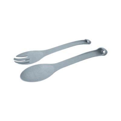 CUCHARA DE GUISO NYLON FGR (FPM)