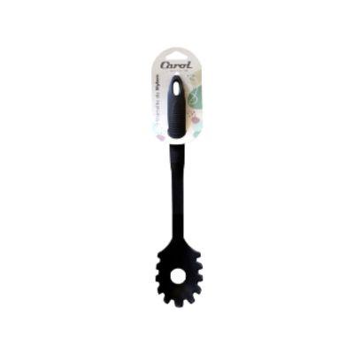 CUCHARA SERVIR PASTA NYLON FNE (FPM)