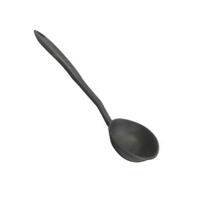 CUCHARON NYLON FNE (FPM)