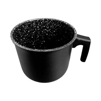 JARRO INDUCCION-GRANI MGO SIL 14cm