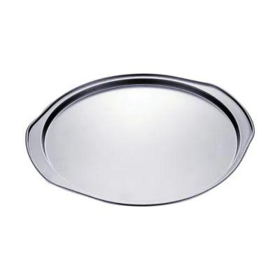MOLDE P-PIZZA C-ASAS 35,5x33 