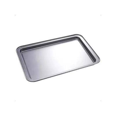 PLACA P-HORNO 38x27,2x1,8 
