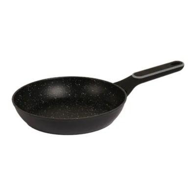 SARTEN INDUCCION-GRANI MGO.SIL 20cm